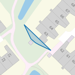 Perceel LNN00-A-2520