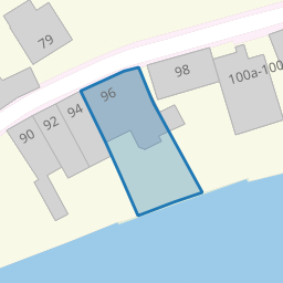 Perceel LNN00-A-2522