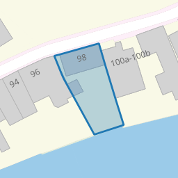 Perceel LNN00-A-2523