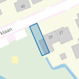 Perceel LNN00-A-2524