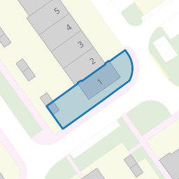 Perceel LNN00-A-2526