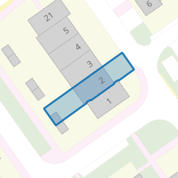 Perceel LNN00-A-2528