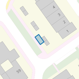 Perceel LNN00-A-2529