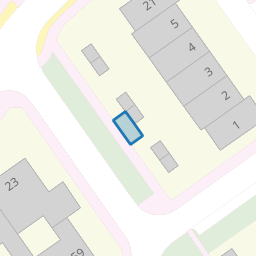 Perceel LNN00-A-2531