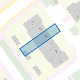 Perceel LNN00-A-2532