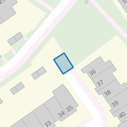 Perceel LNN00-A-2538