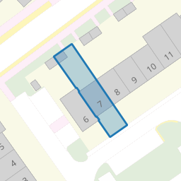 Perceel LNN00-A-2540