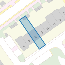 Perceel LNN00-A-2541