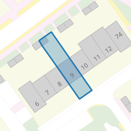 Perceel LNN00-A-2542