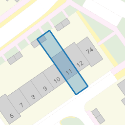 Perceel LNN00-A-2544