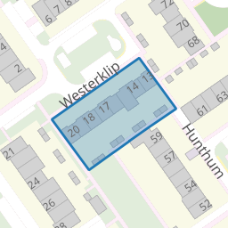 Perceel LNN00-A-2548