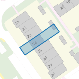 Perceel LNN00-A-2552