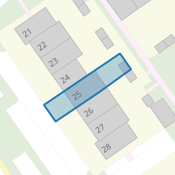 Perceel LNN00-A-2553