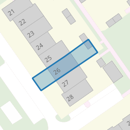 Perceel LNN00-A-2554