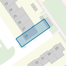 Perceel LNN00-A-2556