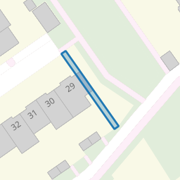 Perceel LNN00-A-2557