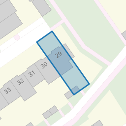 Perceel LNN00-A-2558