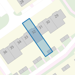 Perceel LNN00-A-2561