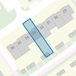 Perceel LNN00-A-2562