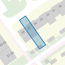 Perceel LNN00-A-2564