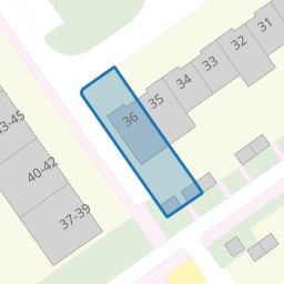 Perceel LNN00-A-2565