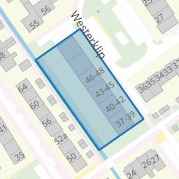 Perceel LNN00-A-2566