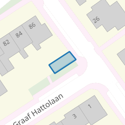 Perceel LNN00-A-2569