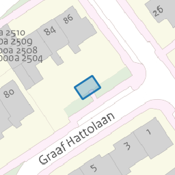 Perceel LNN00-A-2570