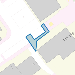 Perceel LNN00-A-2573