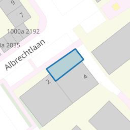 Perceel LNN00-A-2574