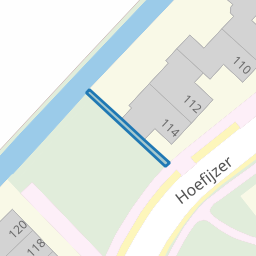 Perceel LNN00-A-2576