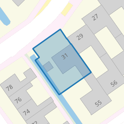 Perceel LNN00-A-2578