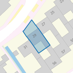 Perceel LNN00-A-2579