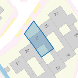 Perceel LNN00-A-2580