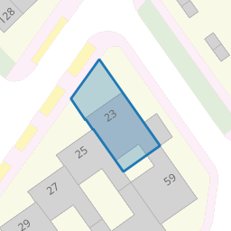 Perceel LNN00-A-2582