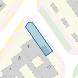 Perceel LNN00-A-2583