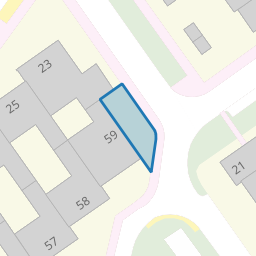 Perceel LNN00-A-2584