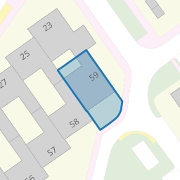 Perceel LNN00-A-2585