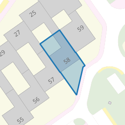 Perceel LNN00-A-2586