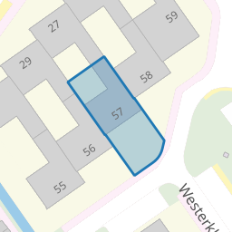 Perceel LNN00-A-2587