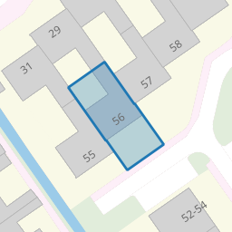 Perceel LNN00-A-2588