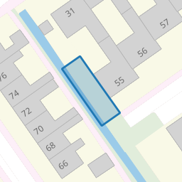 Perceel LNN00-A-2590