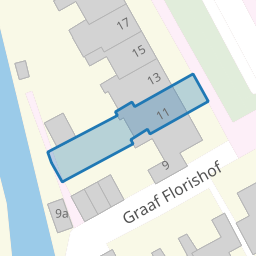 Perceel LNN00-A-2592