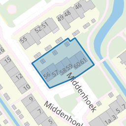 Perceel LNN00-A-2594