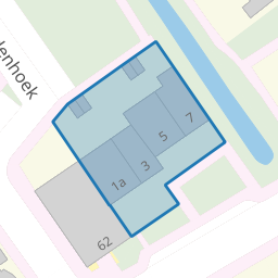 Perceel LNN00-A-2595