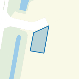 Perceel LNN00-A-2599