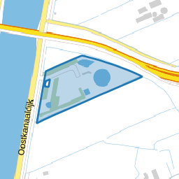 Perceel LNN00-A-2600