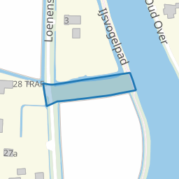 Perceel LNN00-A-2601