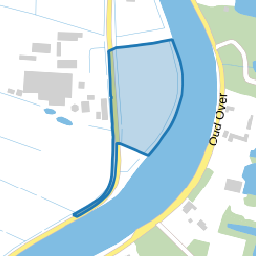 Perceel LNN00-A-2602