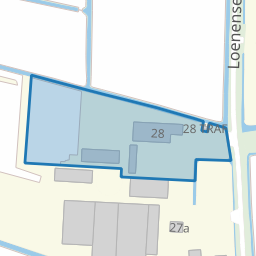 Perceel LNN00-A-2603